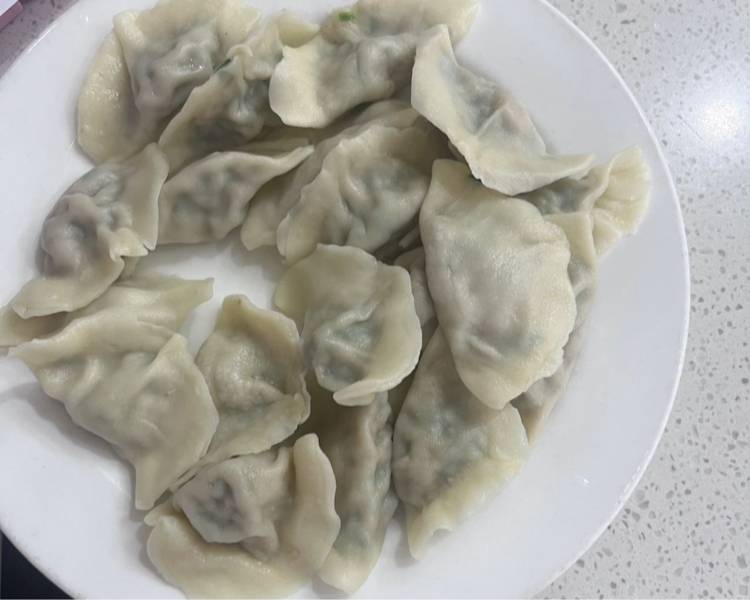 艺人背景图