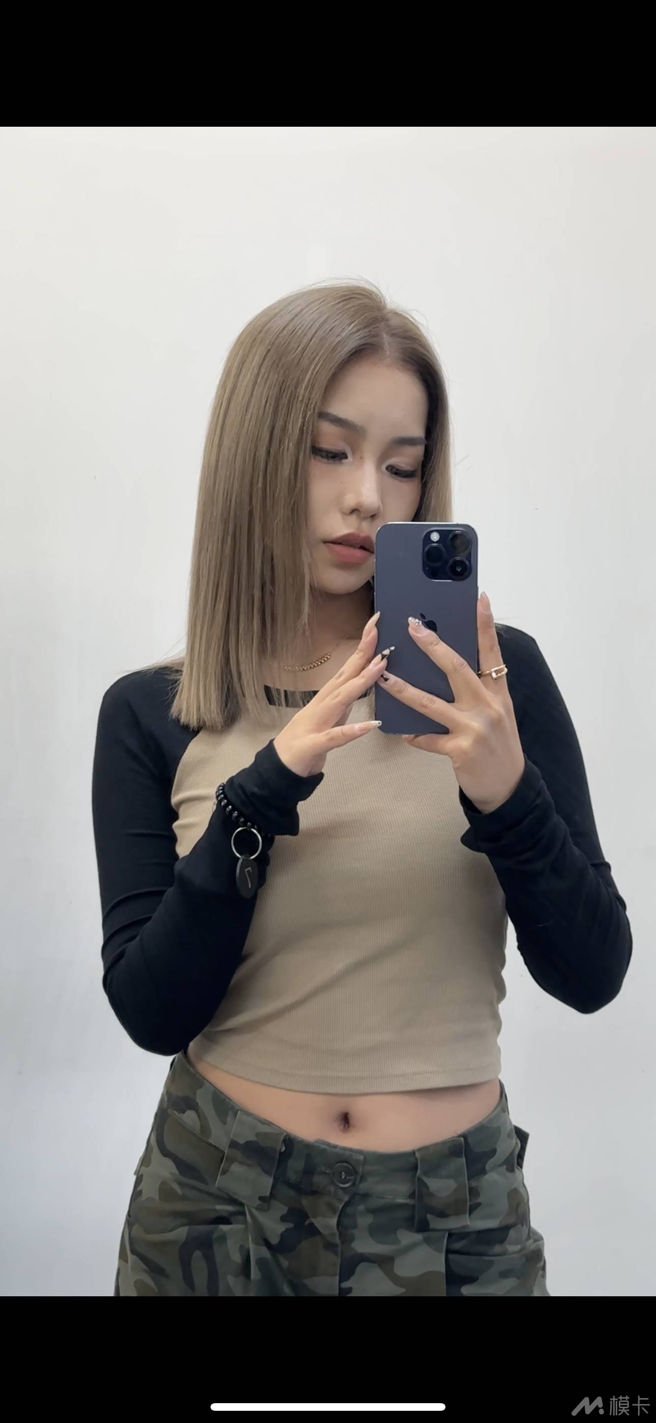 通告图片