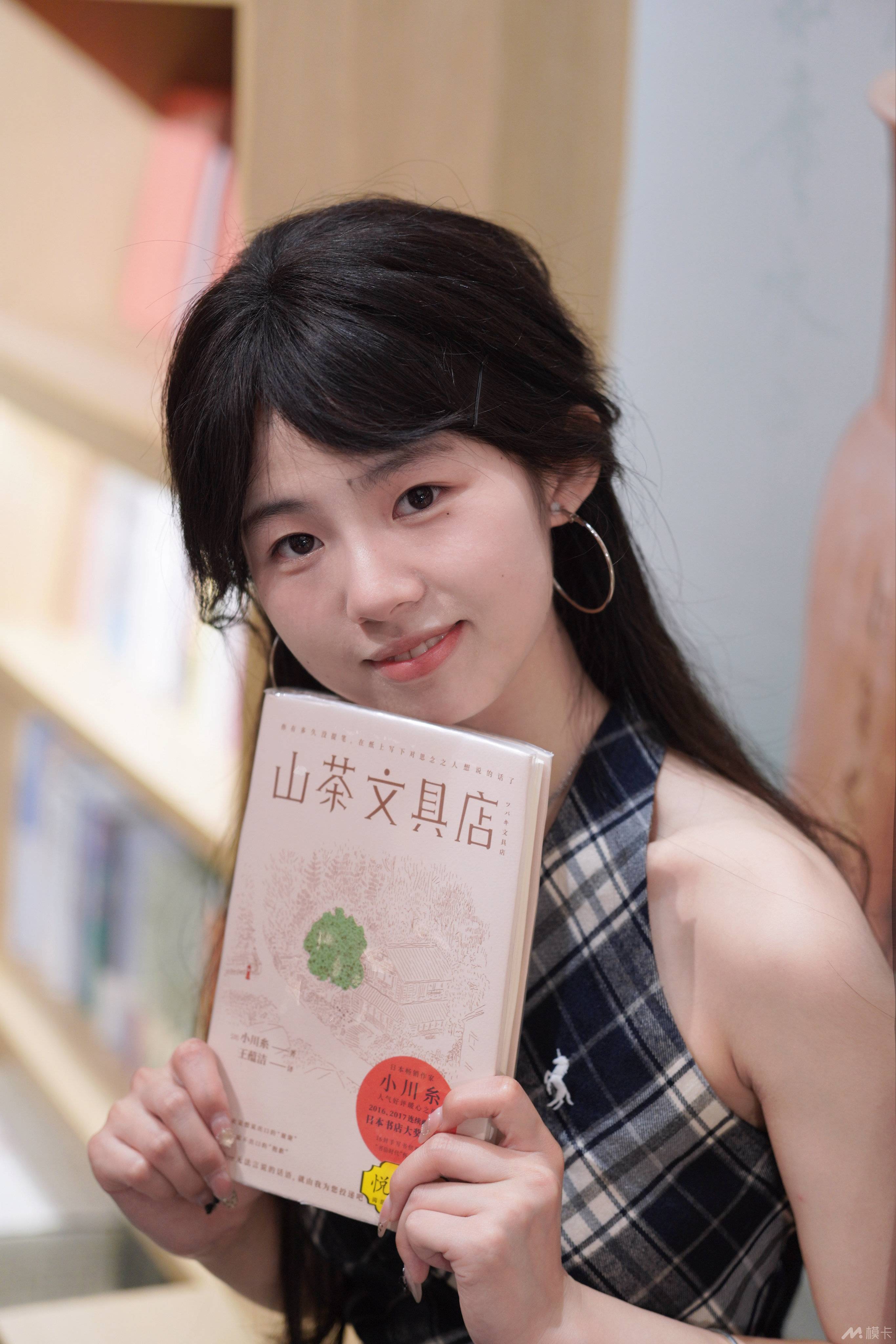 作品图片