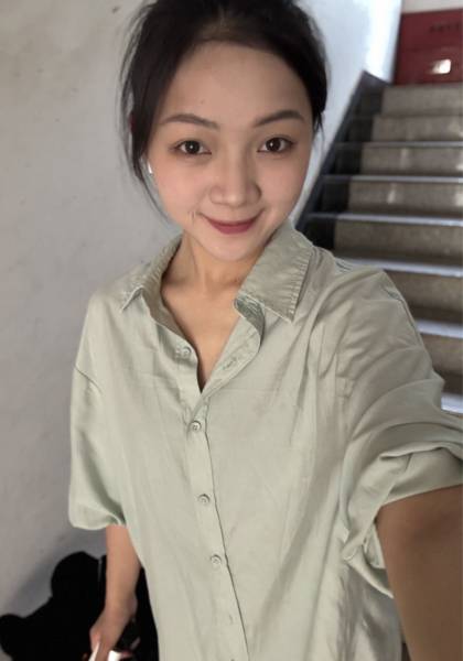 推荐艺人