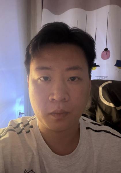 推荐艺人