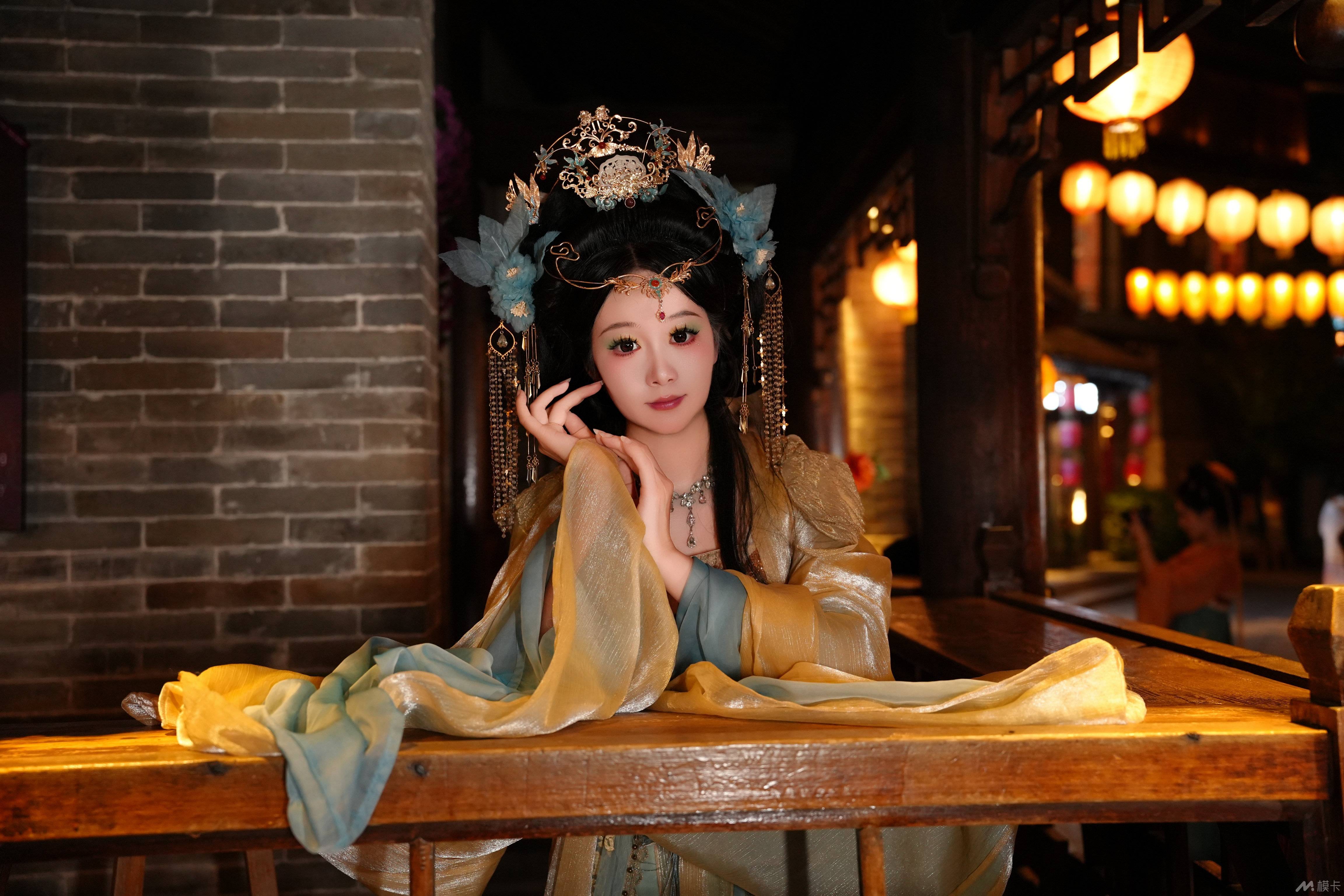 作品图片