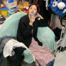 头像