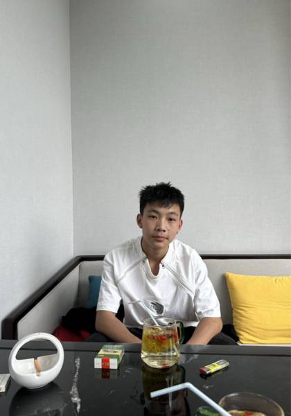 推荐艺人