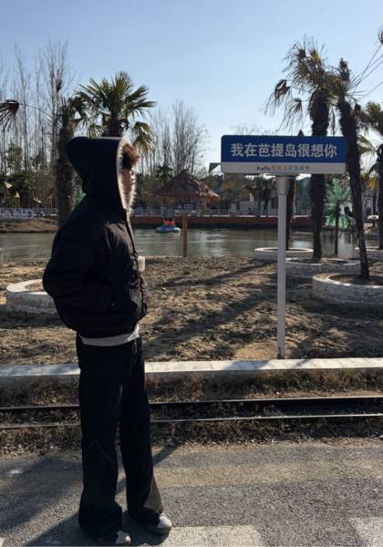 推荐艺人