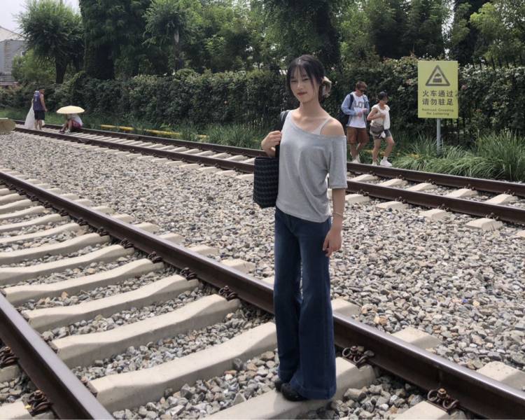 艺人背景图
