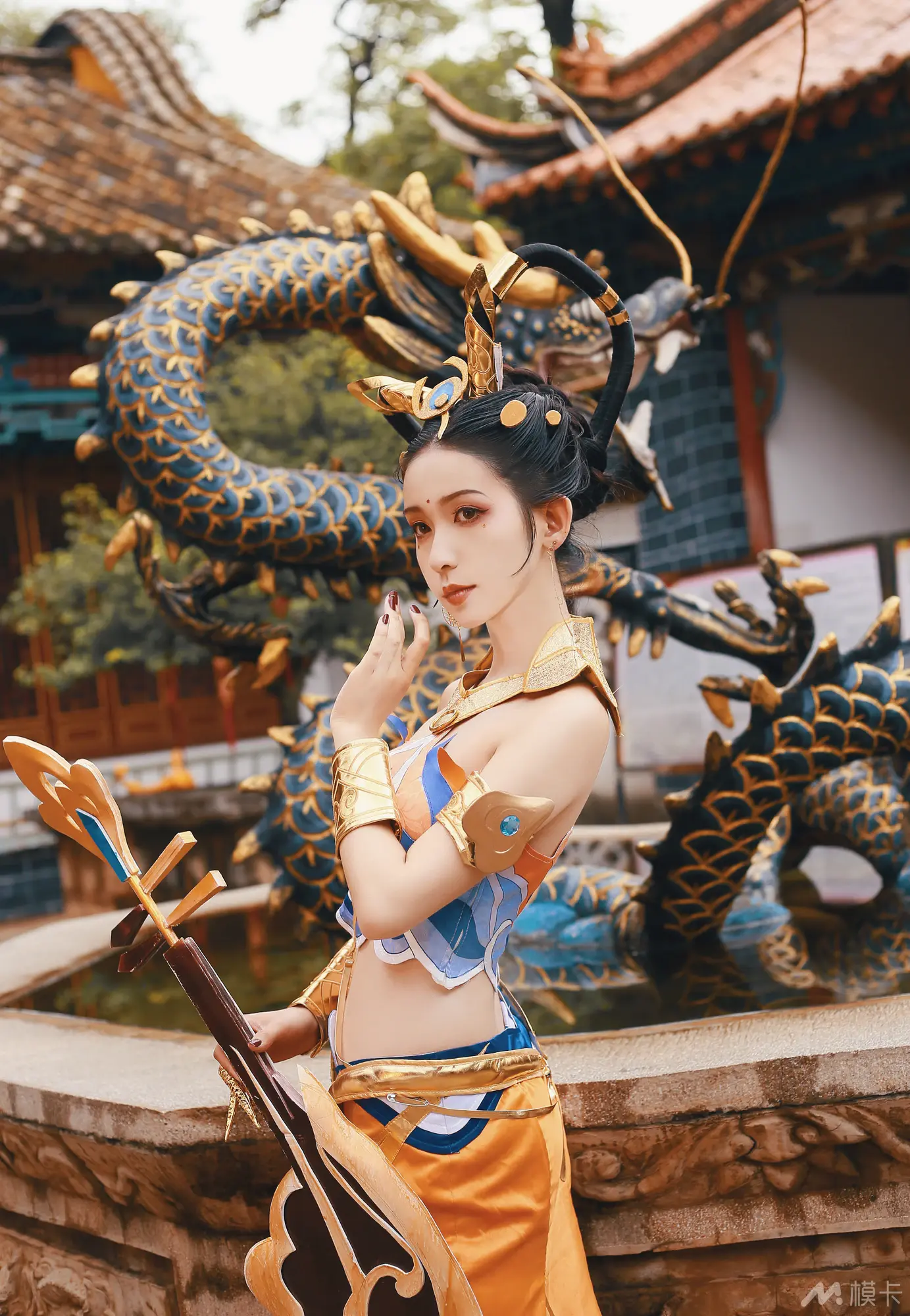 作品图片