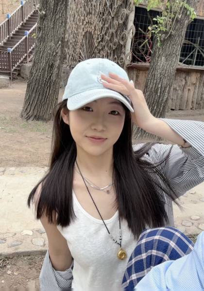推荐艺人