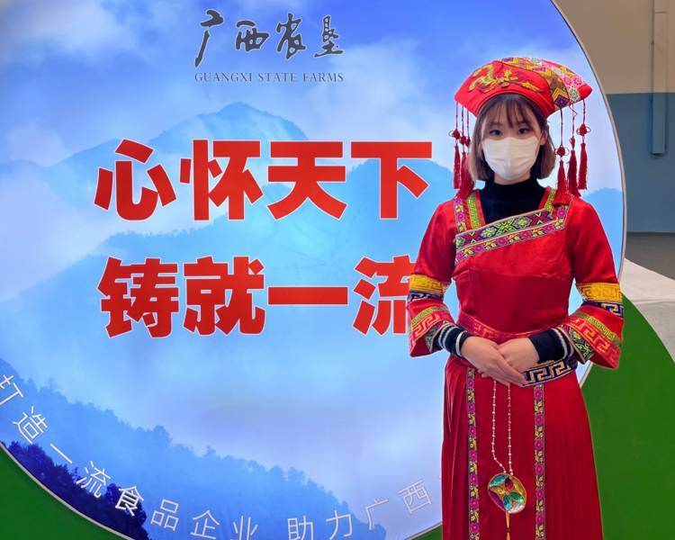 艺人背景图