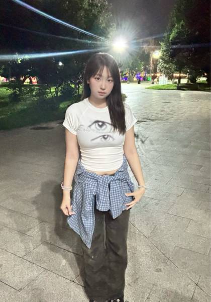 推荐艺人