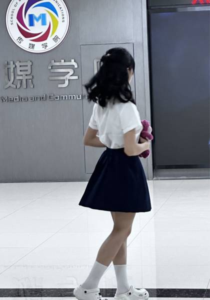 推荐艺人