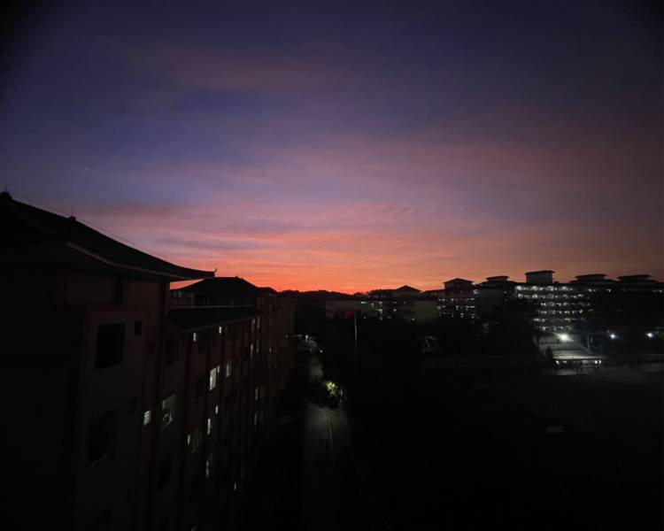 艺人背景图