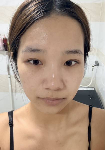 推荐艺人