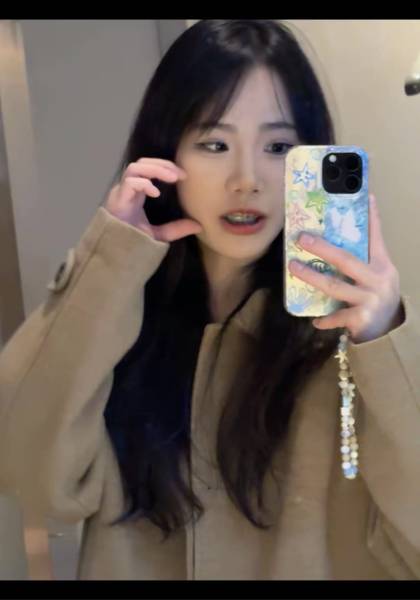 推荐艺人