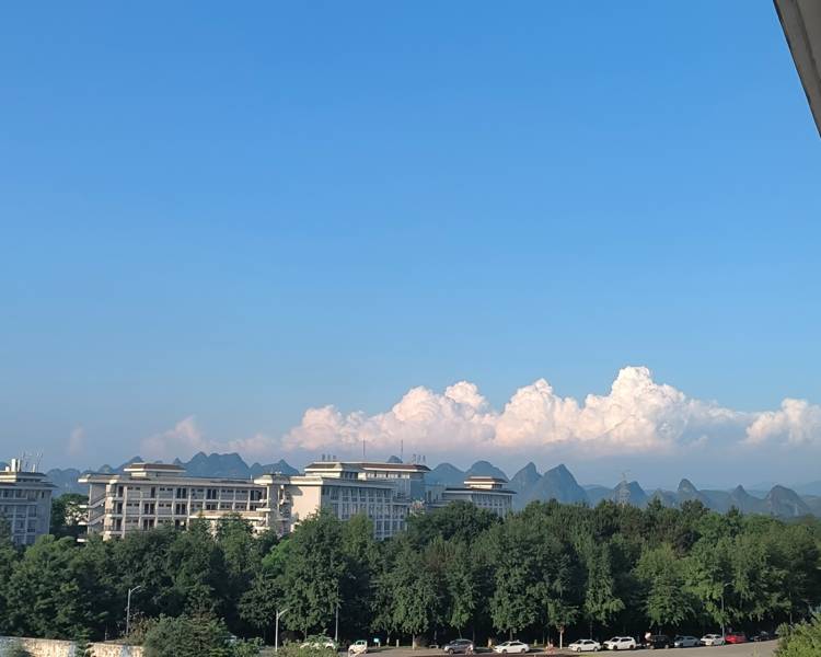 艺人背景图