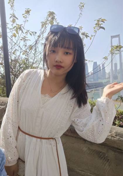 推荐艺人