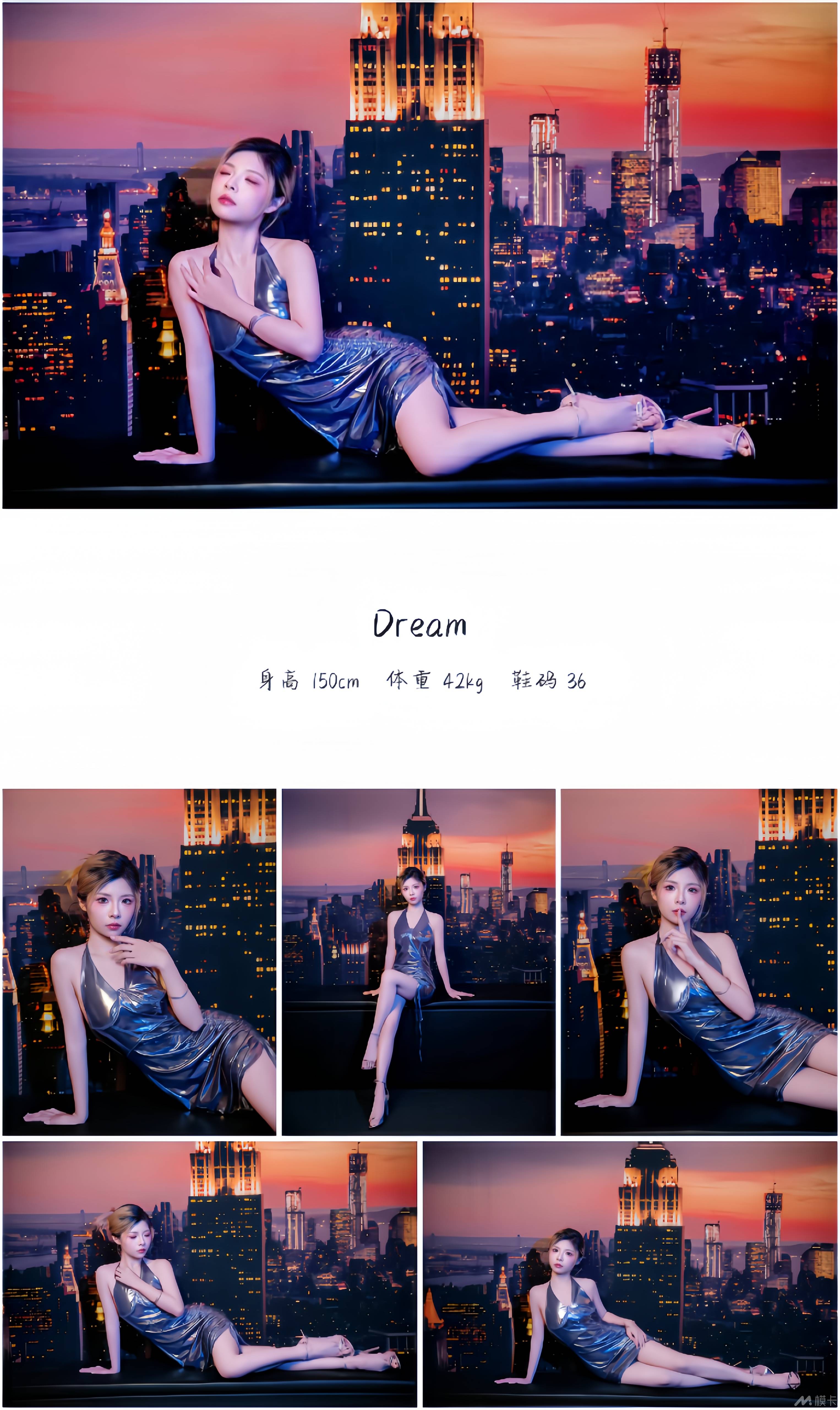 作品图片