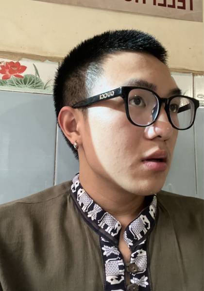 推荐艺人