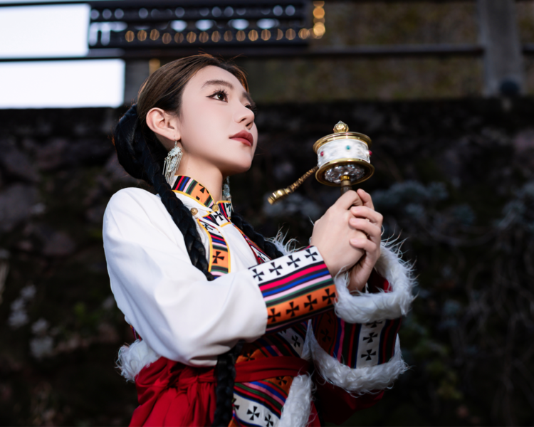 艺人背景图