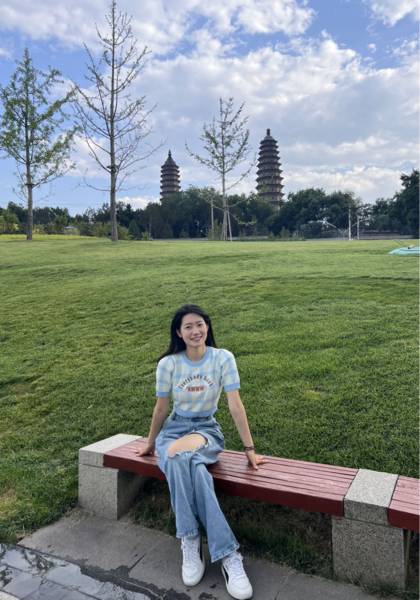 推荐艺人
