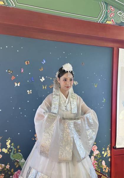 推荐艺人