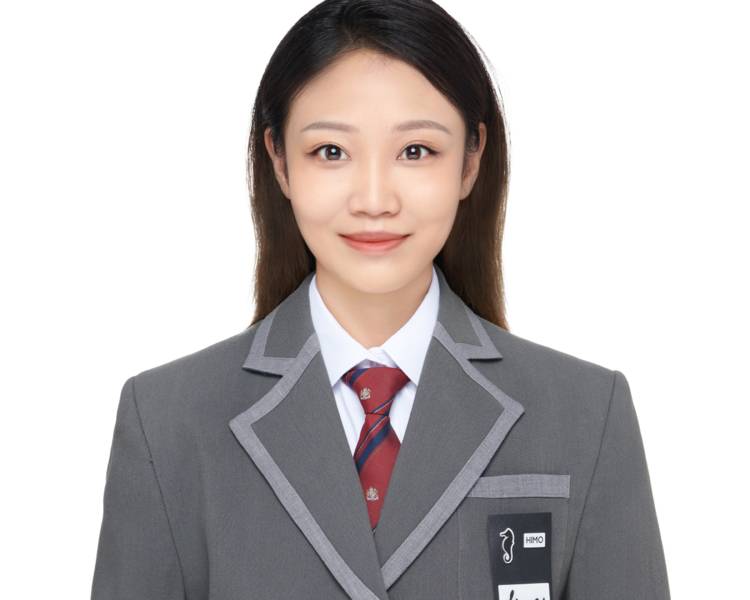 艺人背景图
