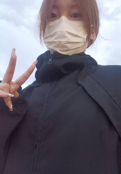 推荐艺人