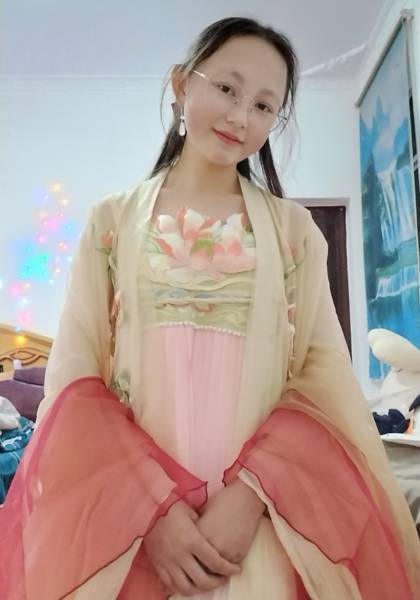 推荐艺人