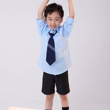 潘智贤的微模卡作品