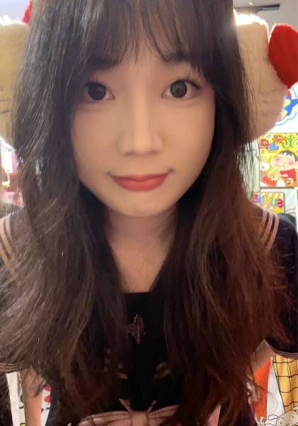 推荐艺人