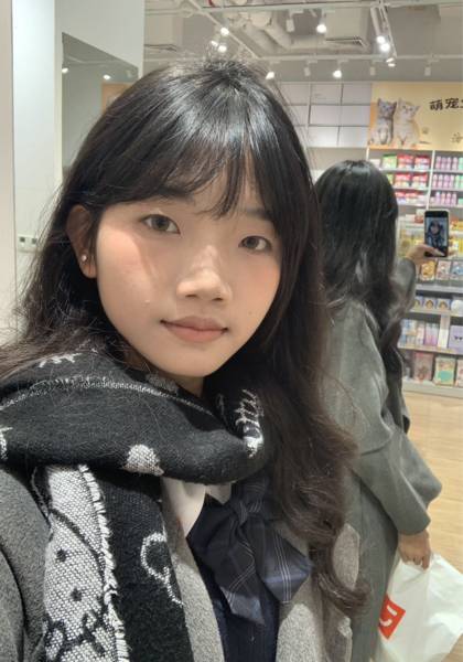 推荐艺人
