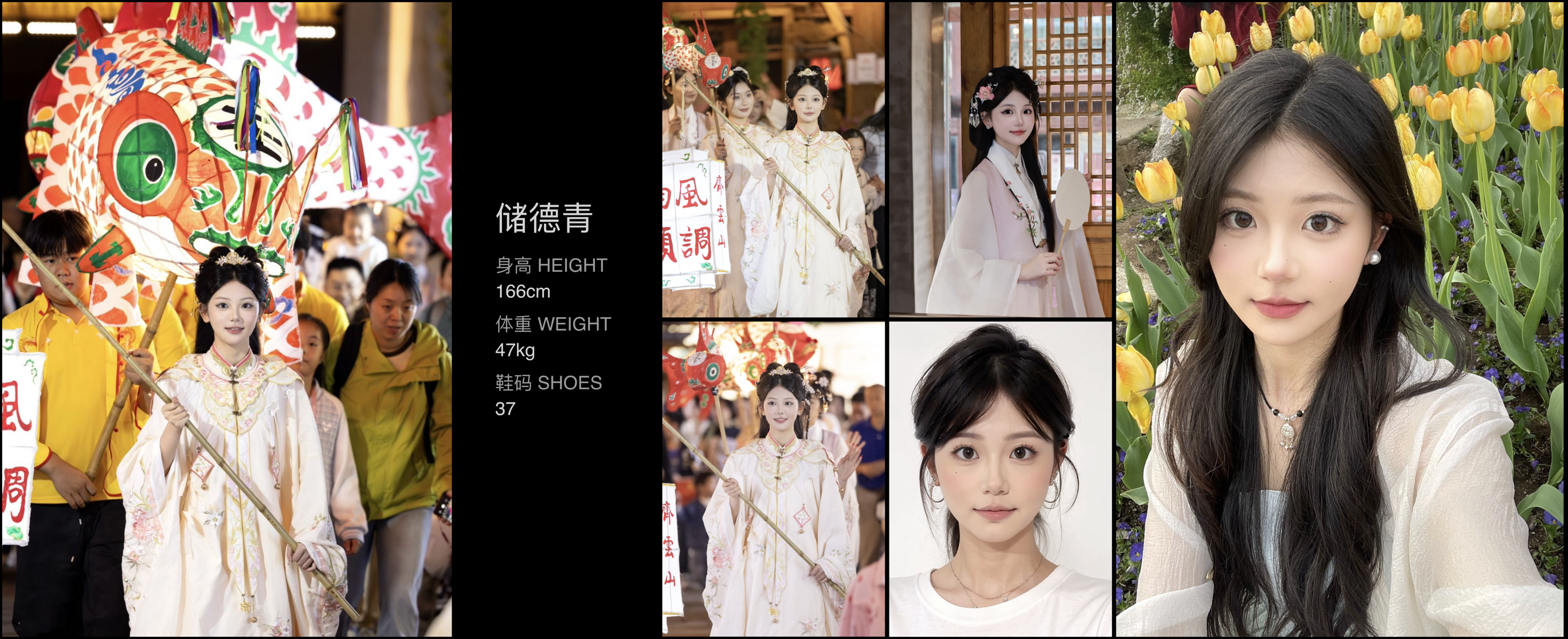 美影云