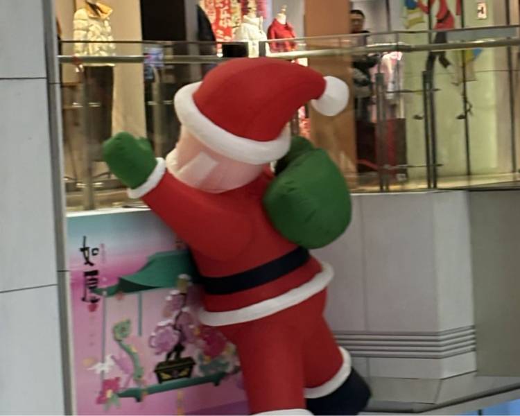 艺人背景图