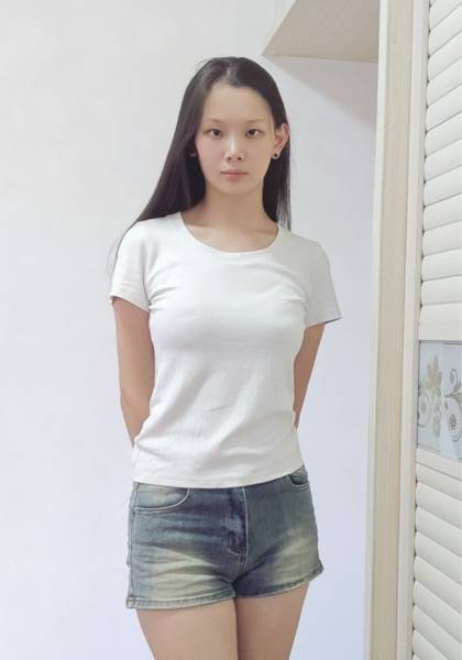 推荐艺人
