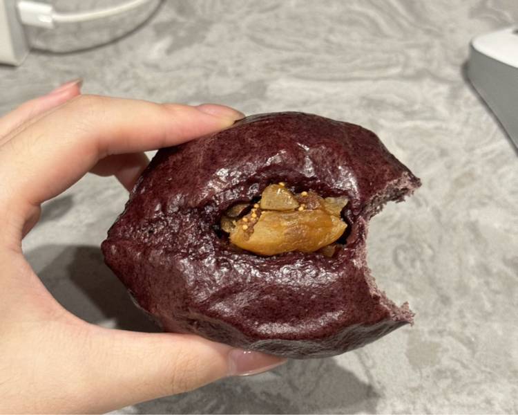 艺人背景图