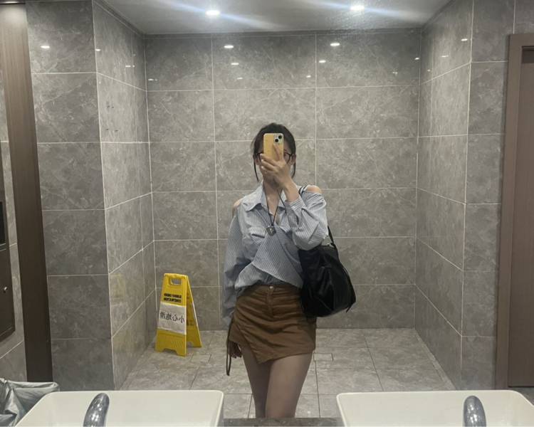 艺人背景图