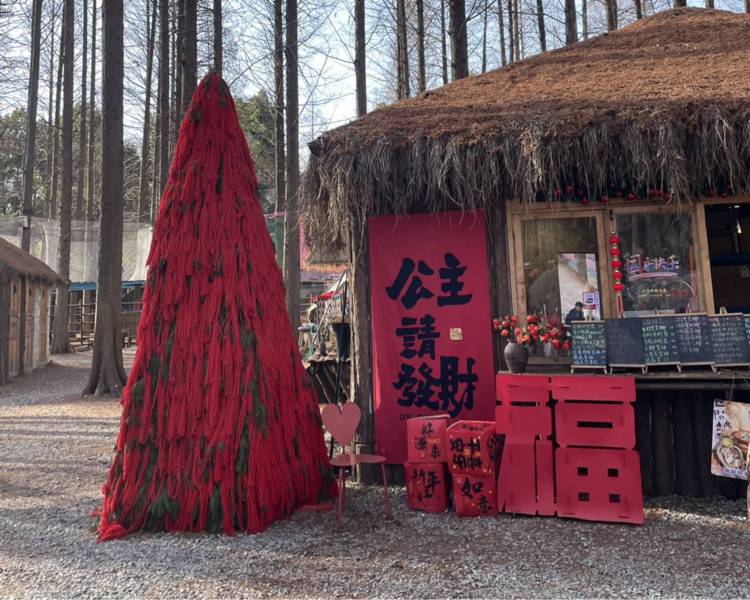 艺人背景图