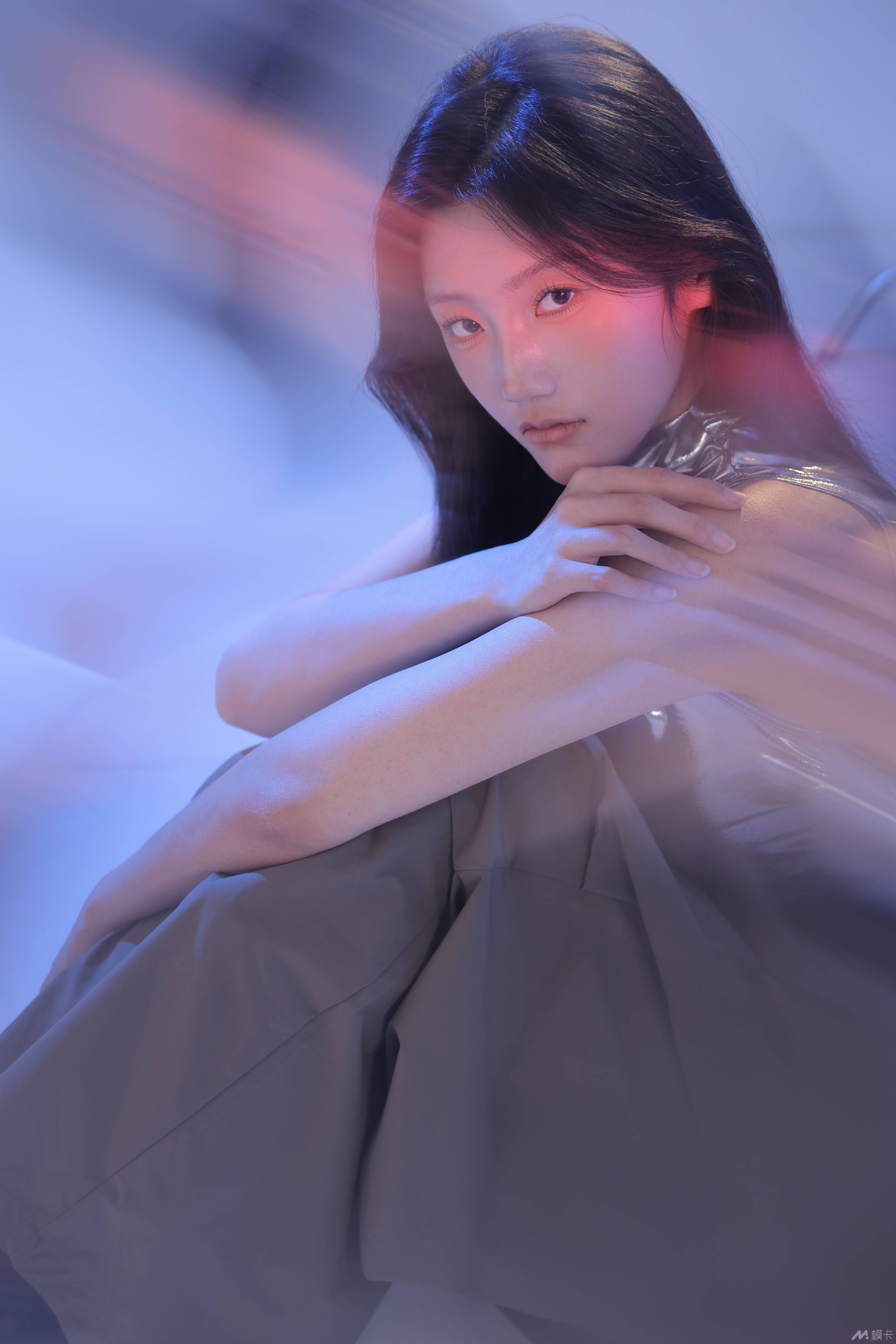 作品图片