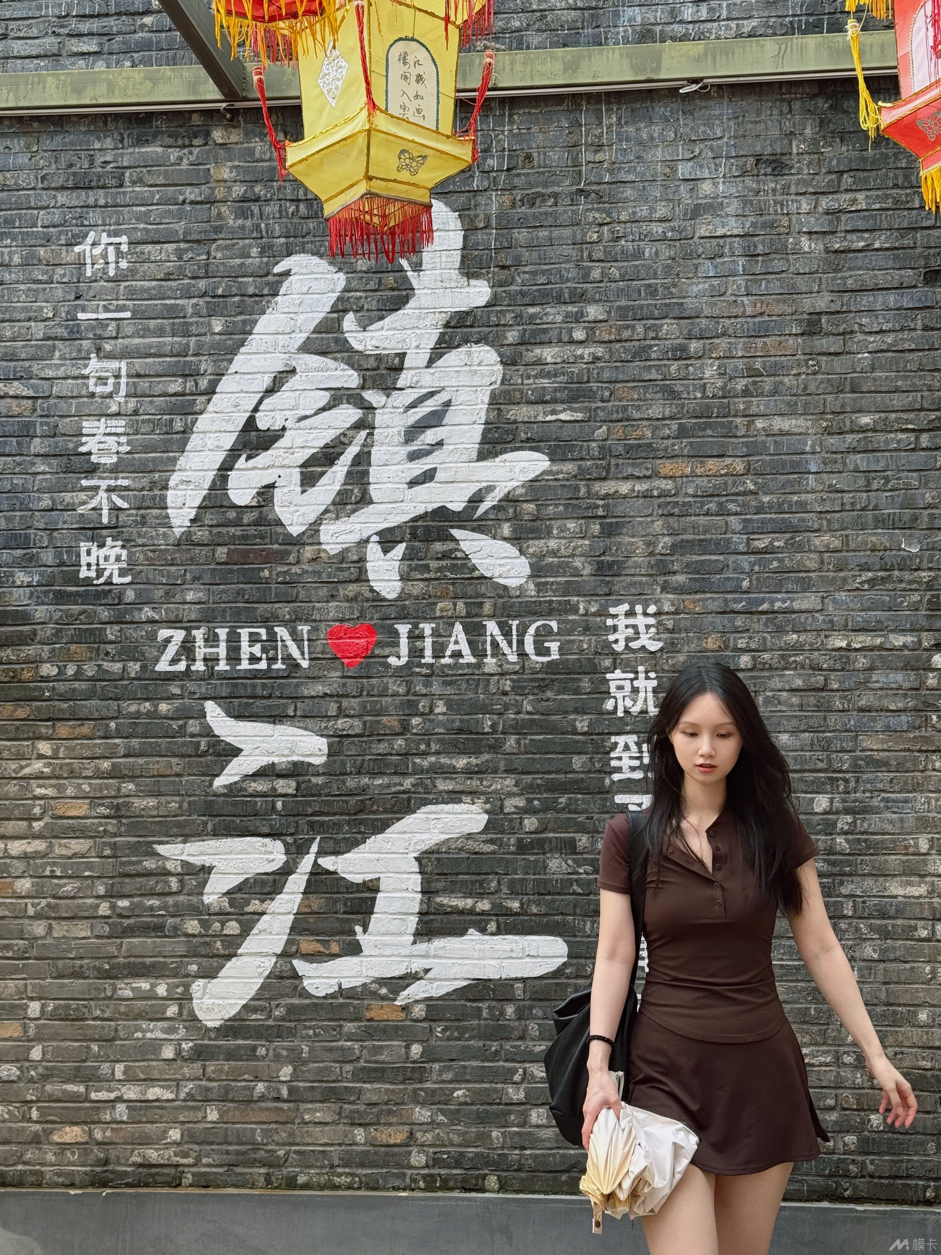 作品图片