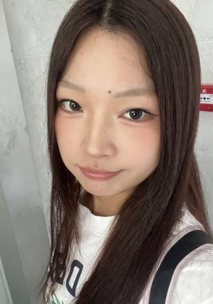 推荐艺人