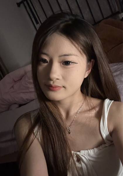 推荐艺人