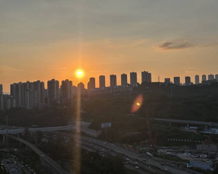 艺人背景图