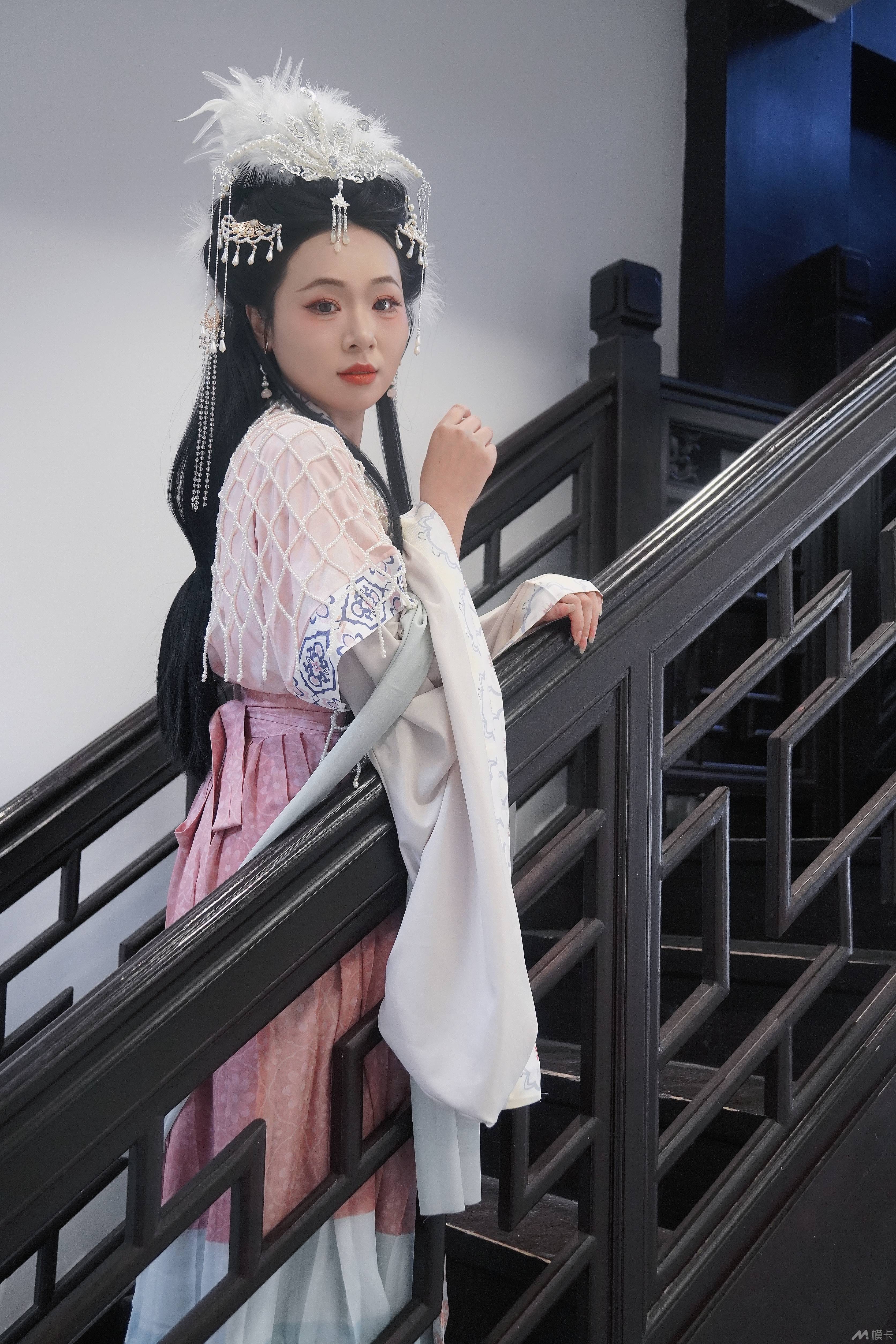 作品图片