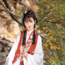 头像