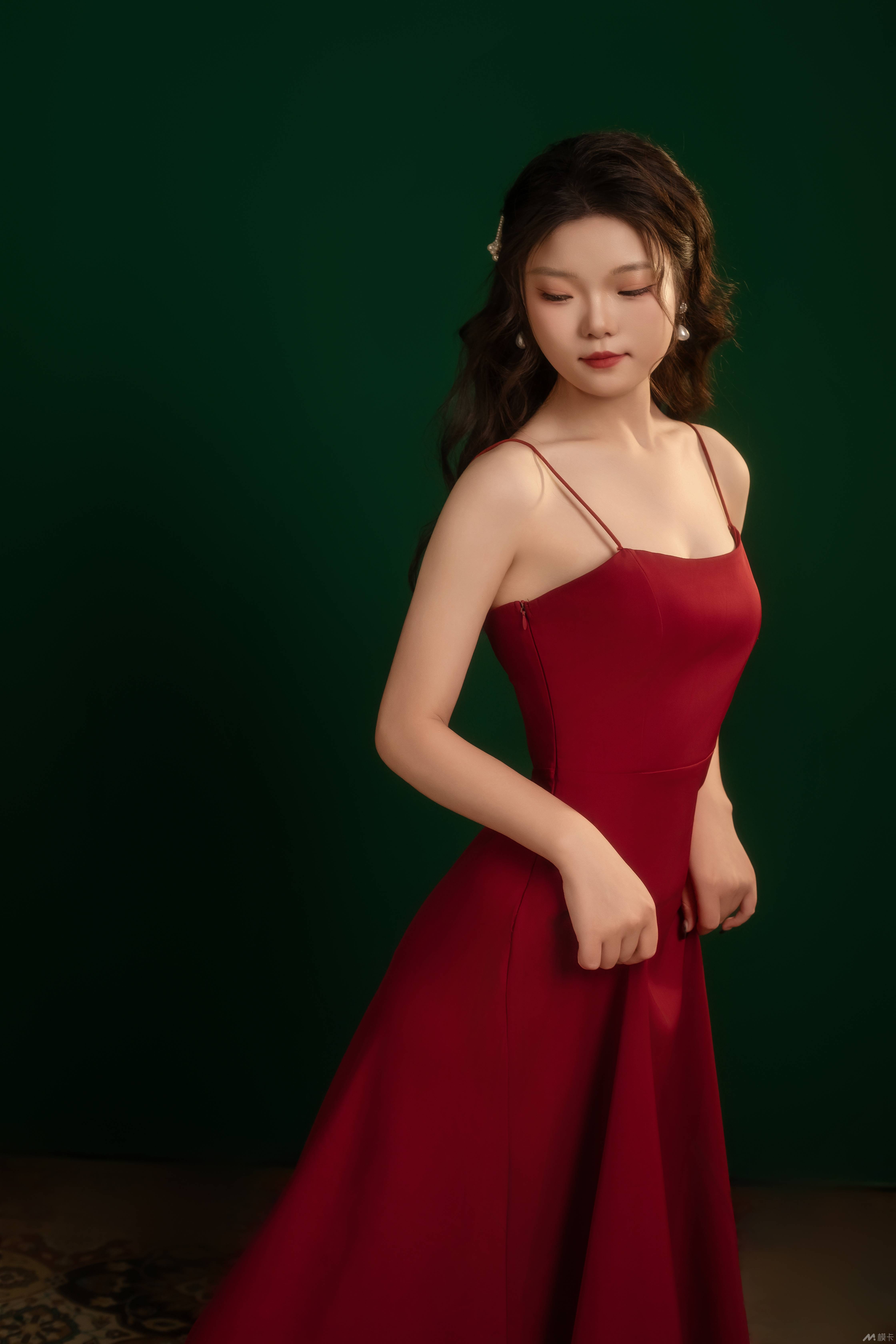 作品图片