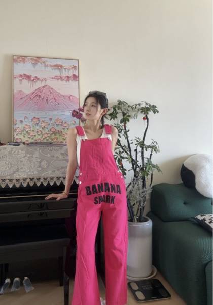 推荐艺人