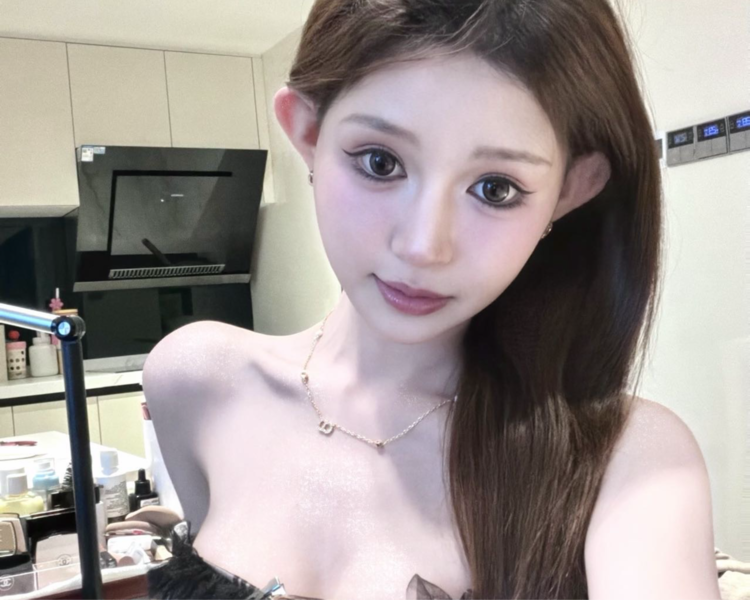艺人背景图