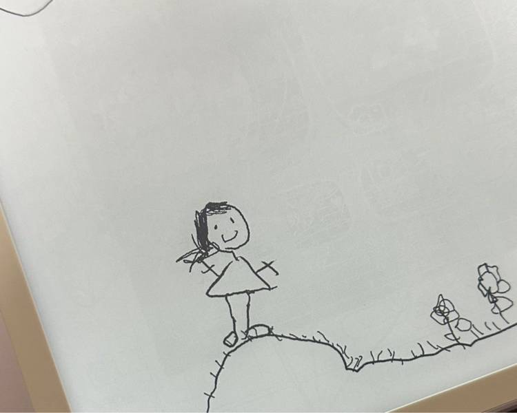 艺人背景图