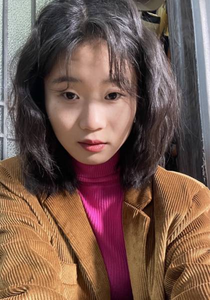 推荐艺人