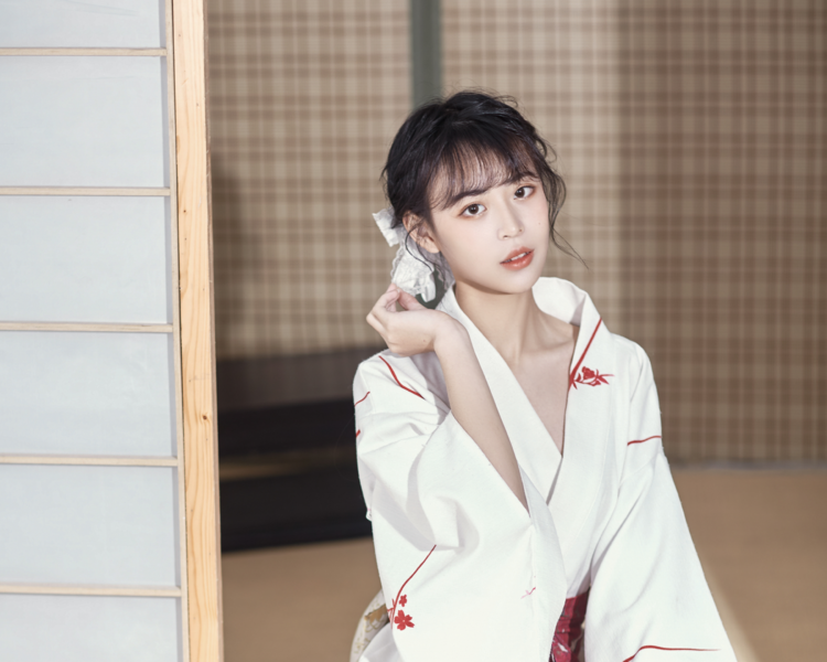 艺人背景图